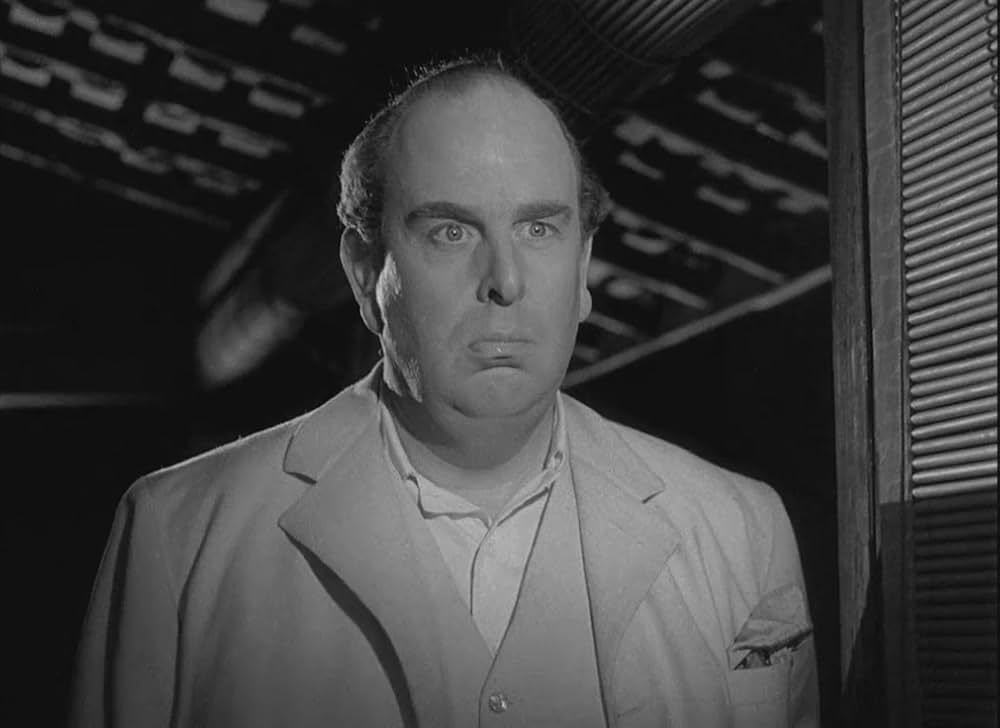 文化果つるところの画像