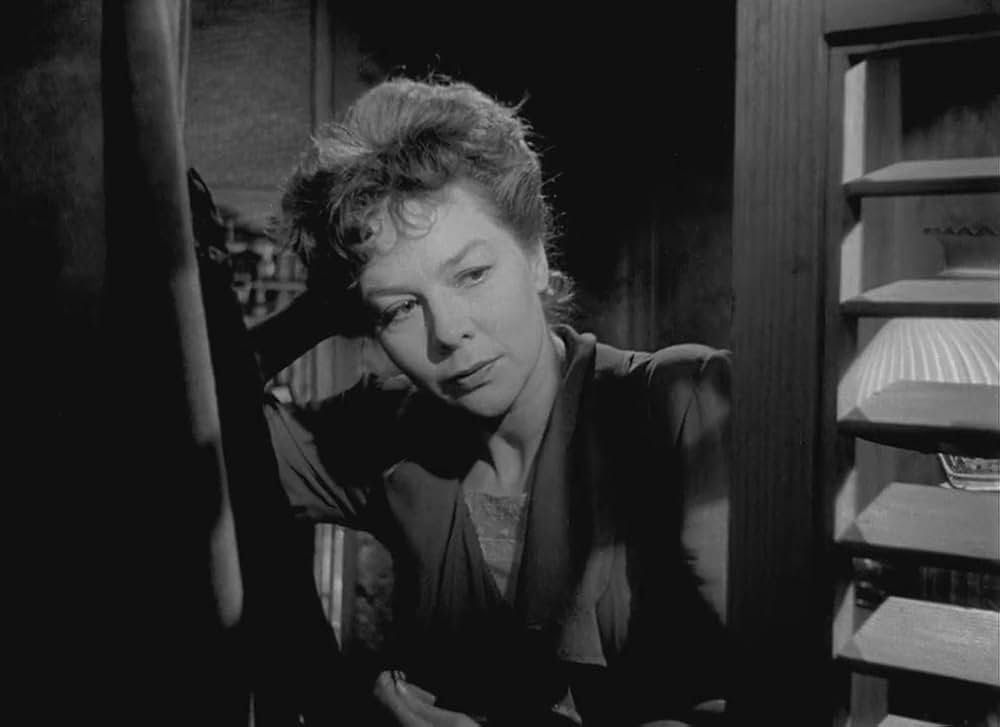 文化果つるところの画像