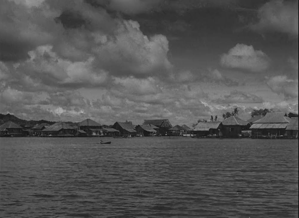 文化果つるところの画像