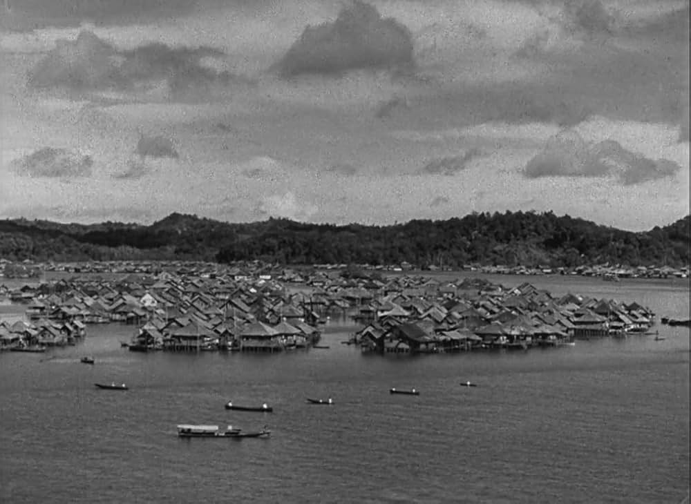 文化果つるところの画像