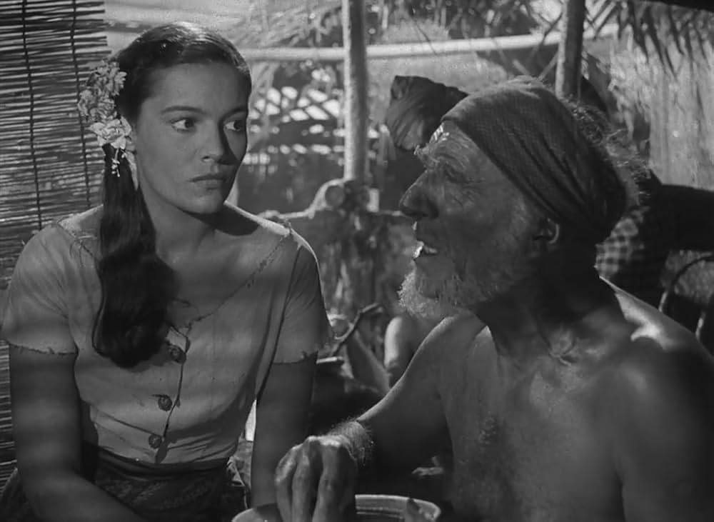 文化果つるところの画像