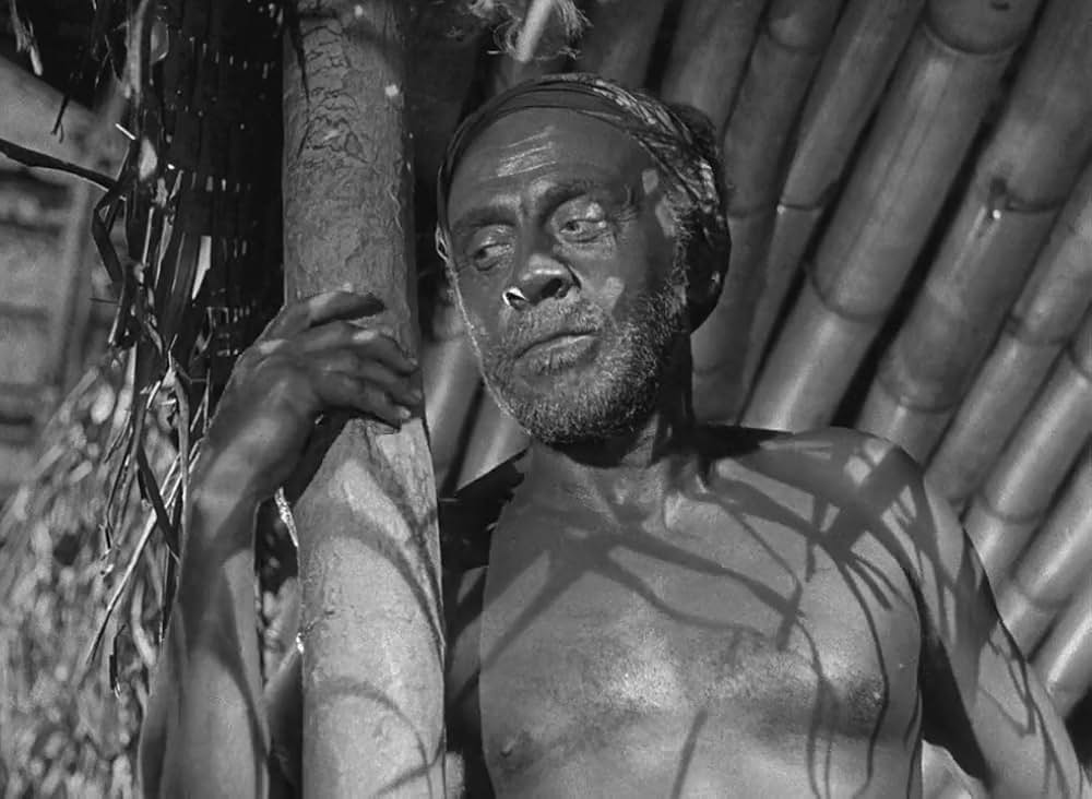 文化果つるところの画像