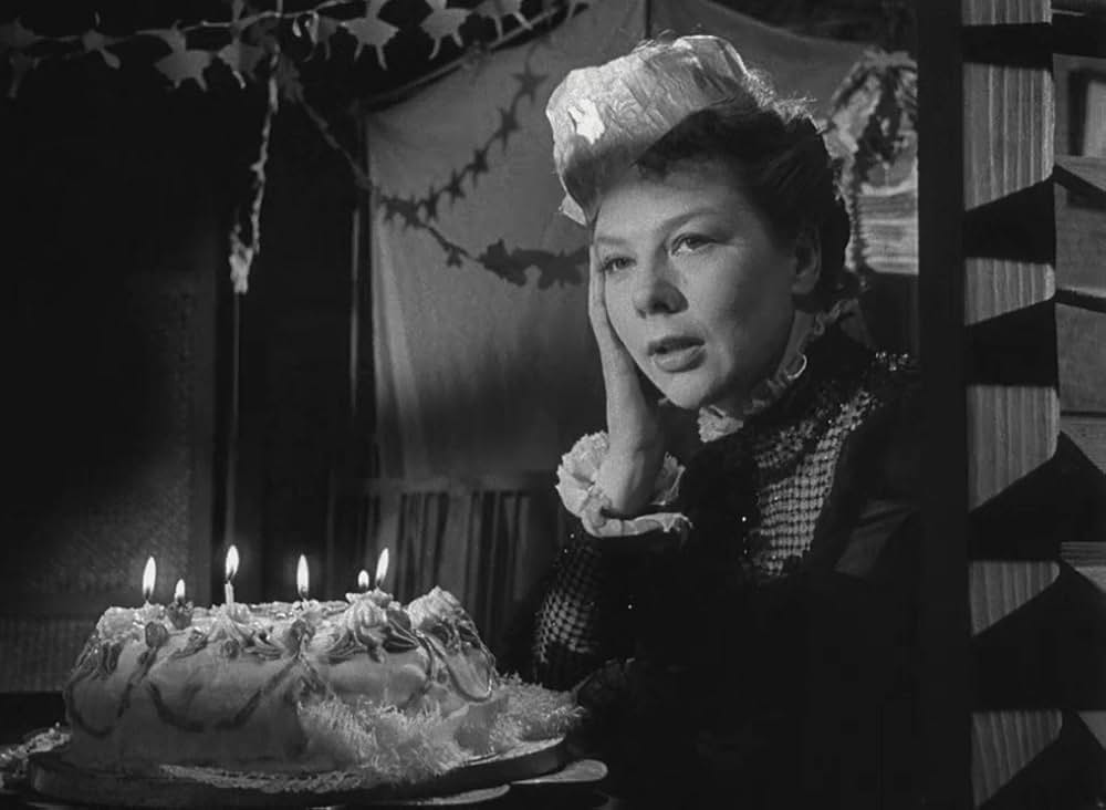 文化果つるところの画像