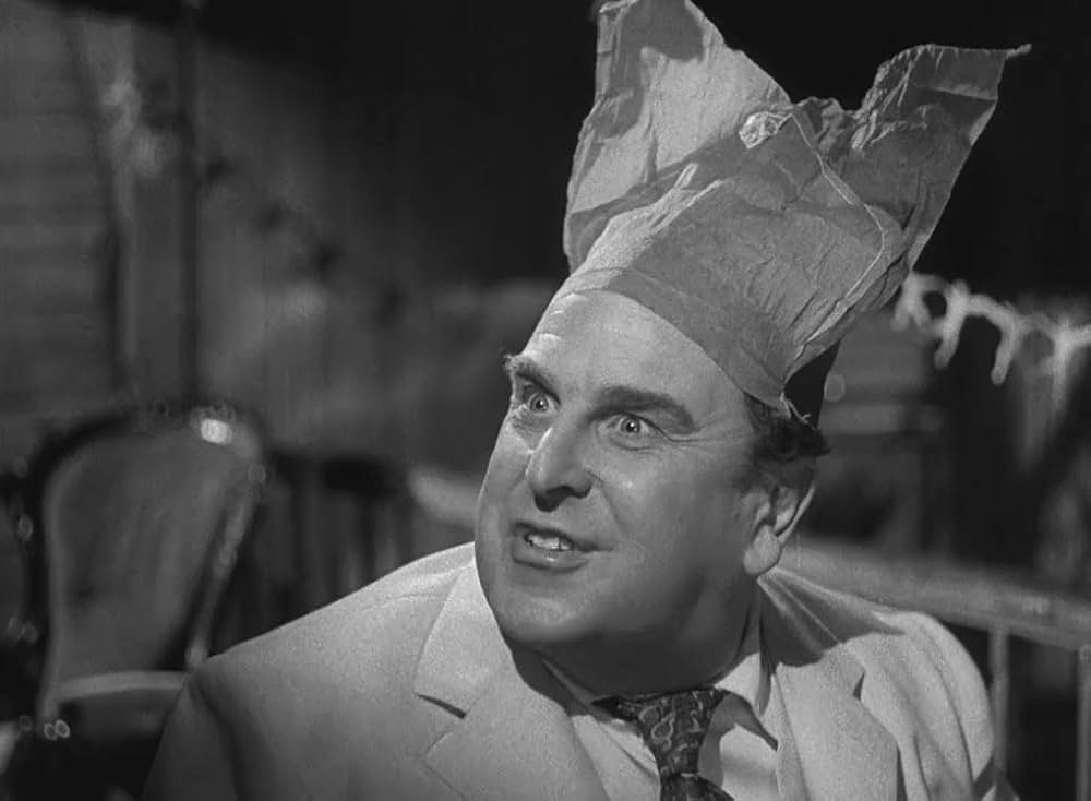 文化果つるところの画像