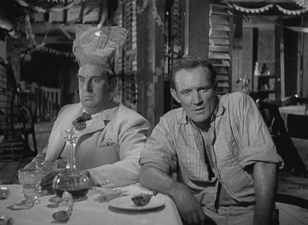 文化果つるところの画像