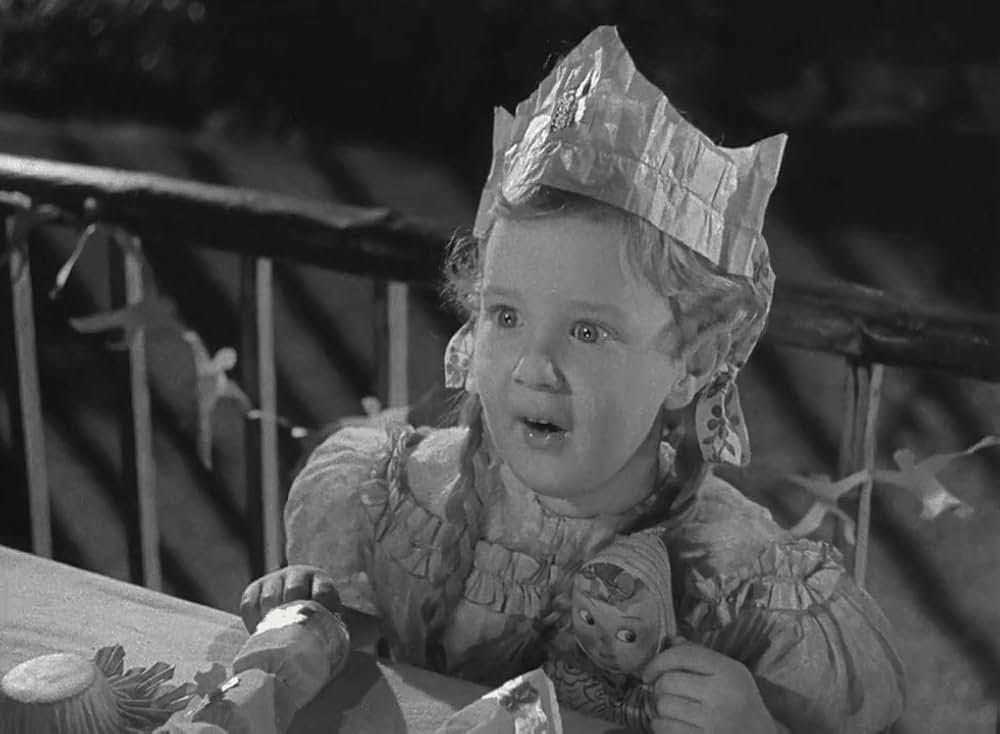 文化果つるところの画像