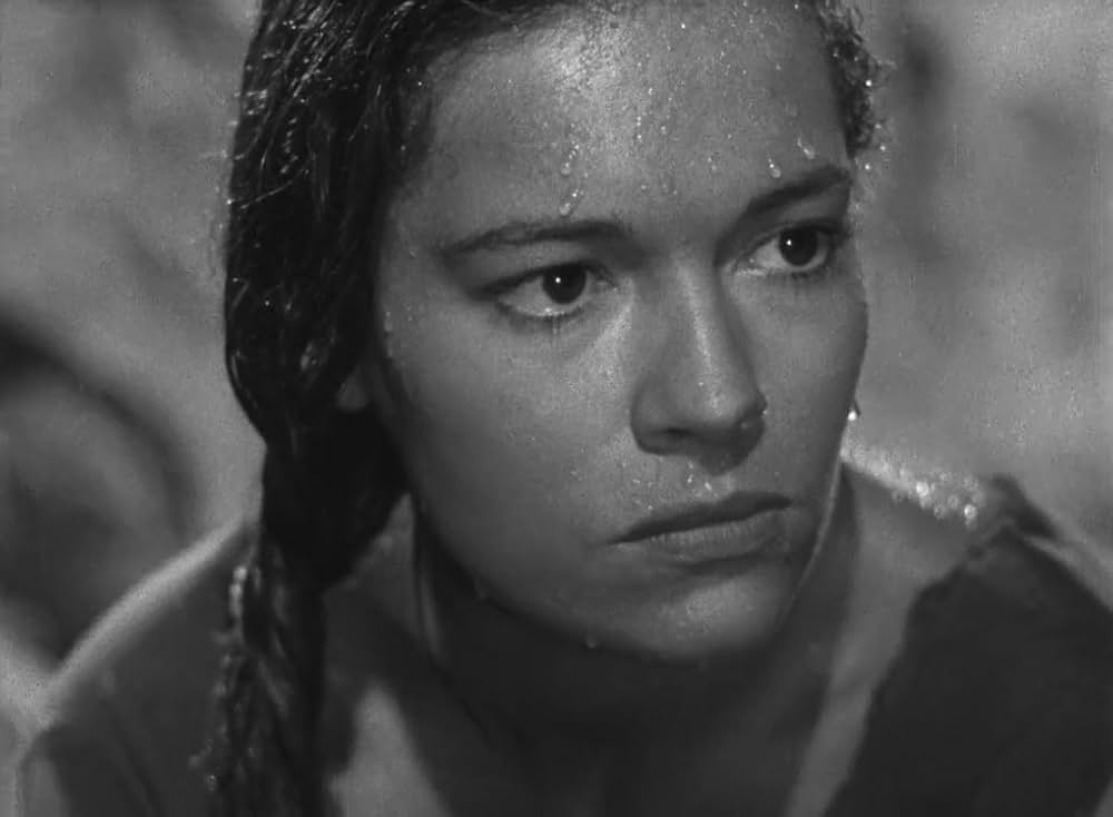 文化果つるところの画像