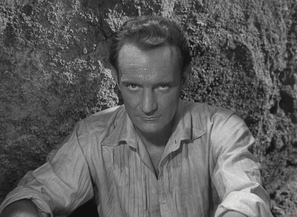 文化果つるところの画像