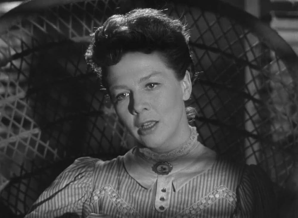 文化果つるところの画像