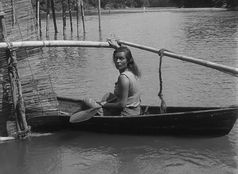 文化果つるところの画像