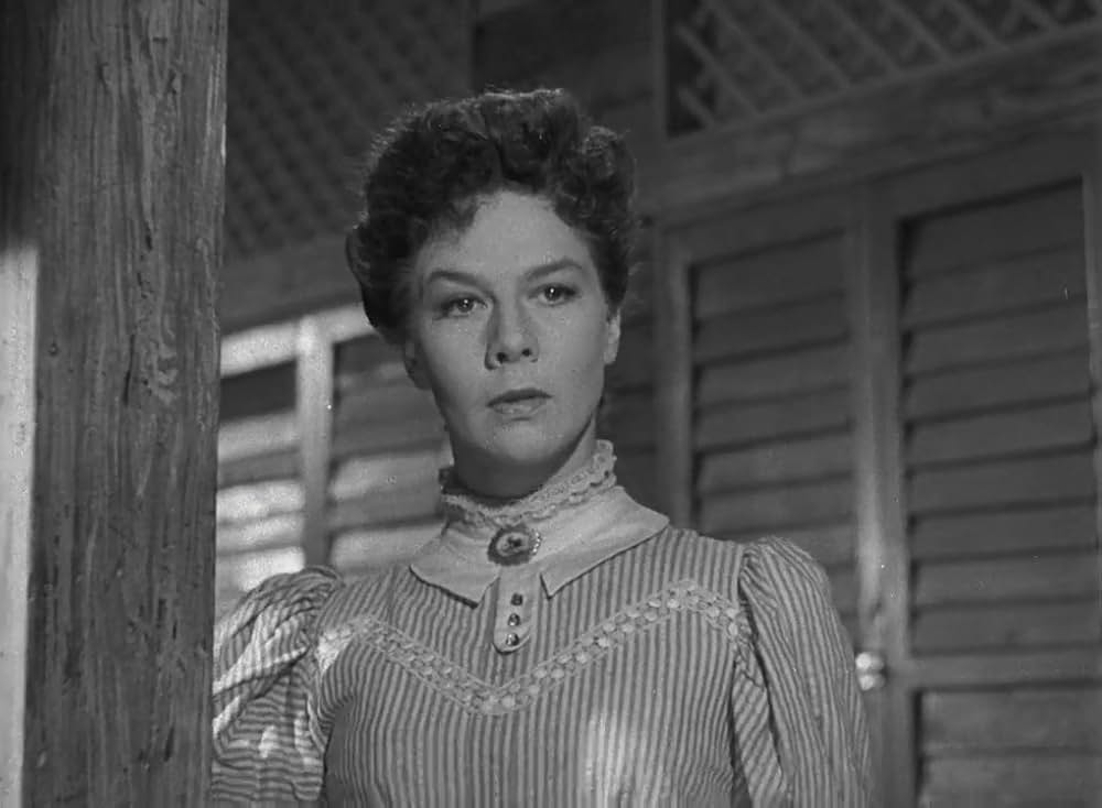 文化果つるところの画像