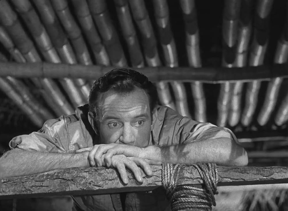 文化果つるところの画像