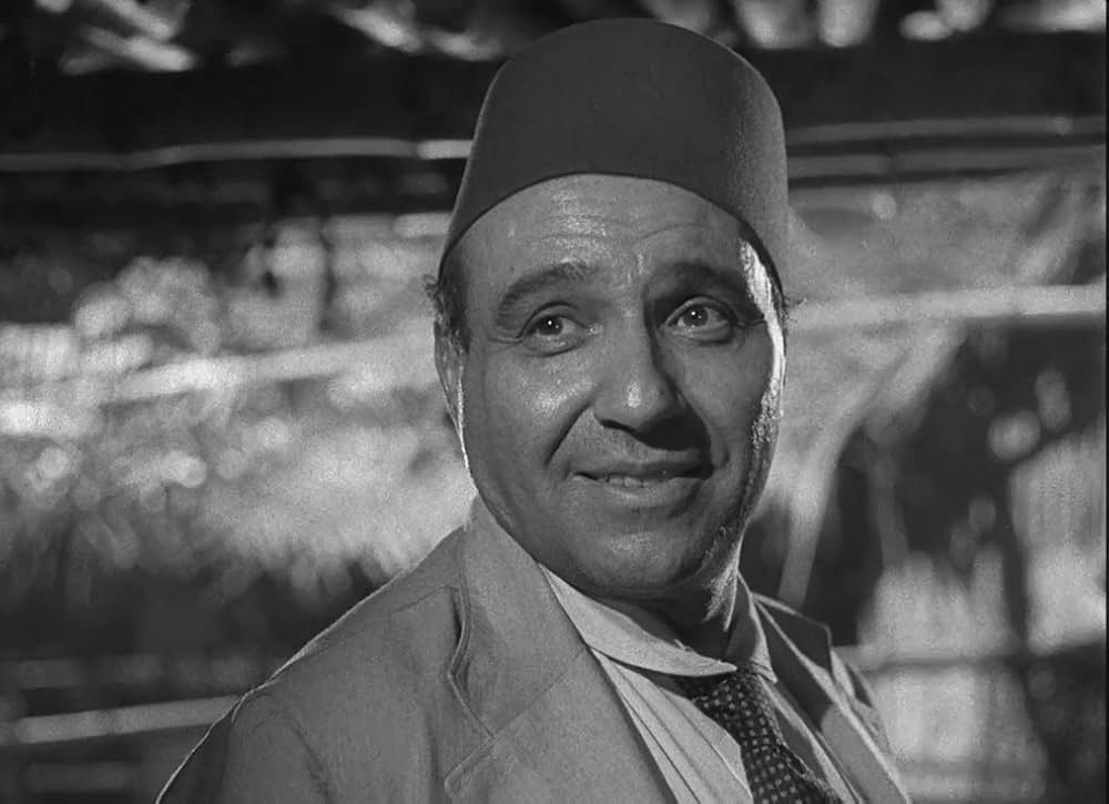 文化果つるところの画像