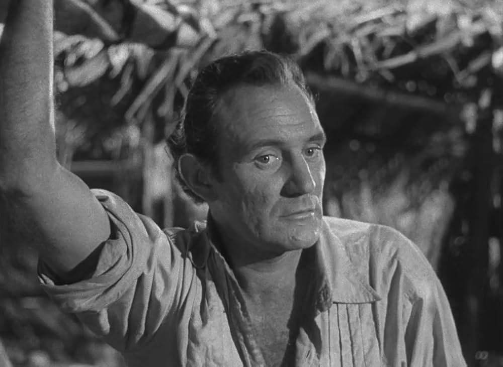 文化果つるところの画像