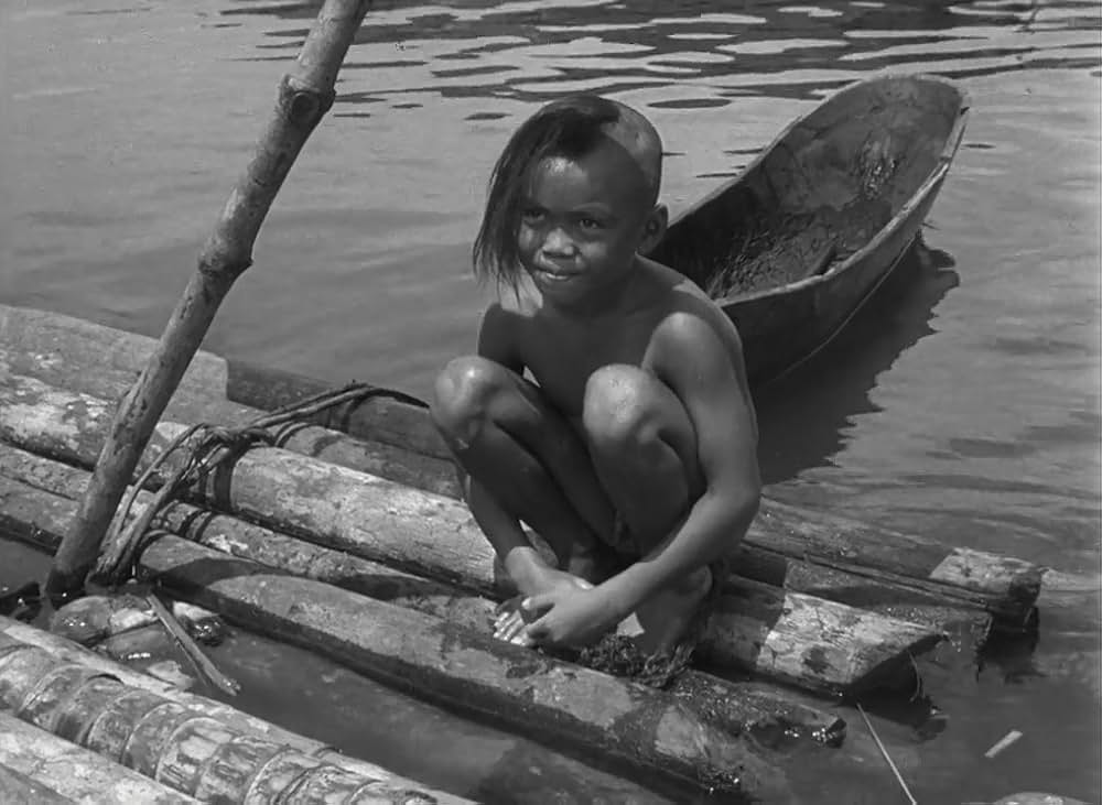 文化果つるところの画像