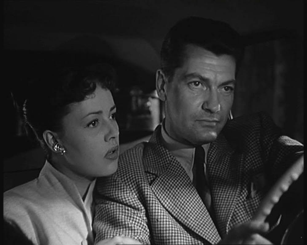 巴里の気まぐれ娘の画像