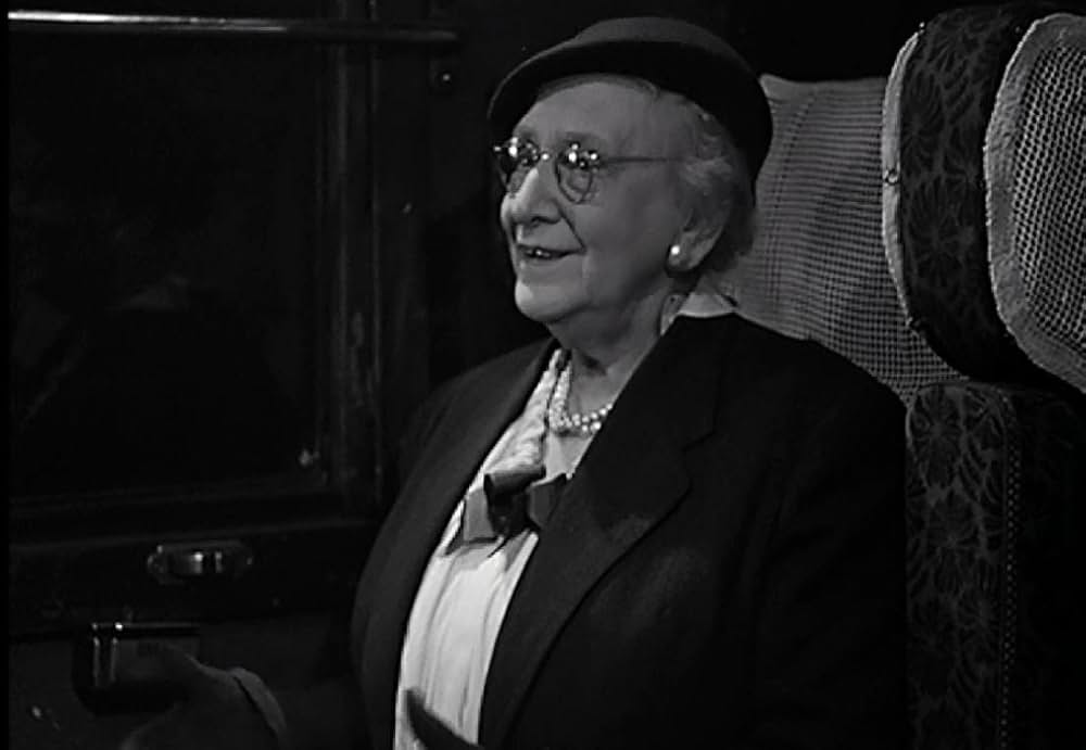 巴里の気まぐれ娘の画像