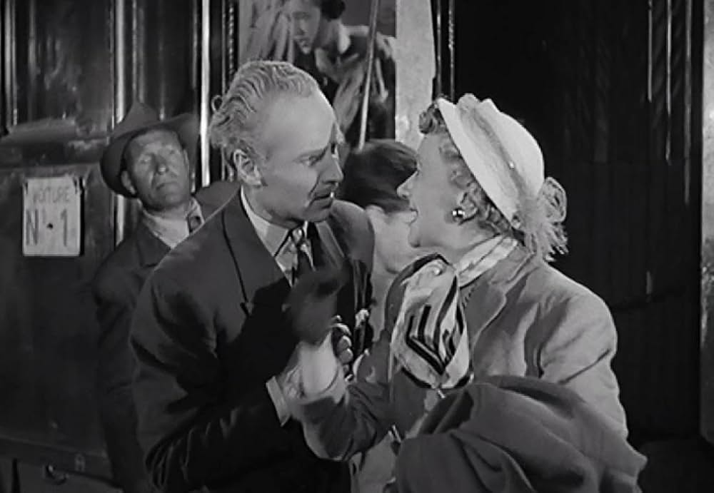 巴里の気まぐれ娘の画像