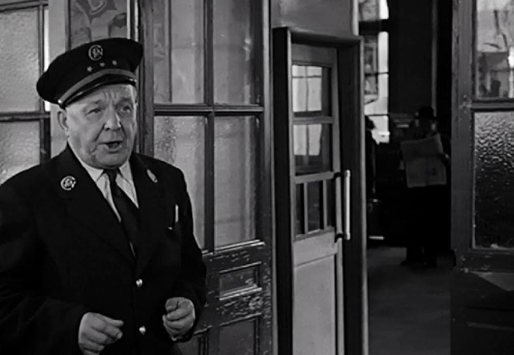 巴里の気まぐれ娘の画像