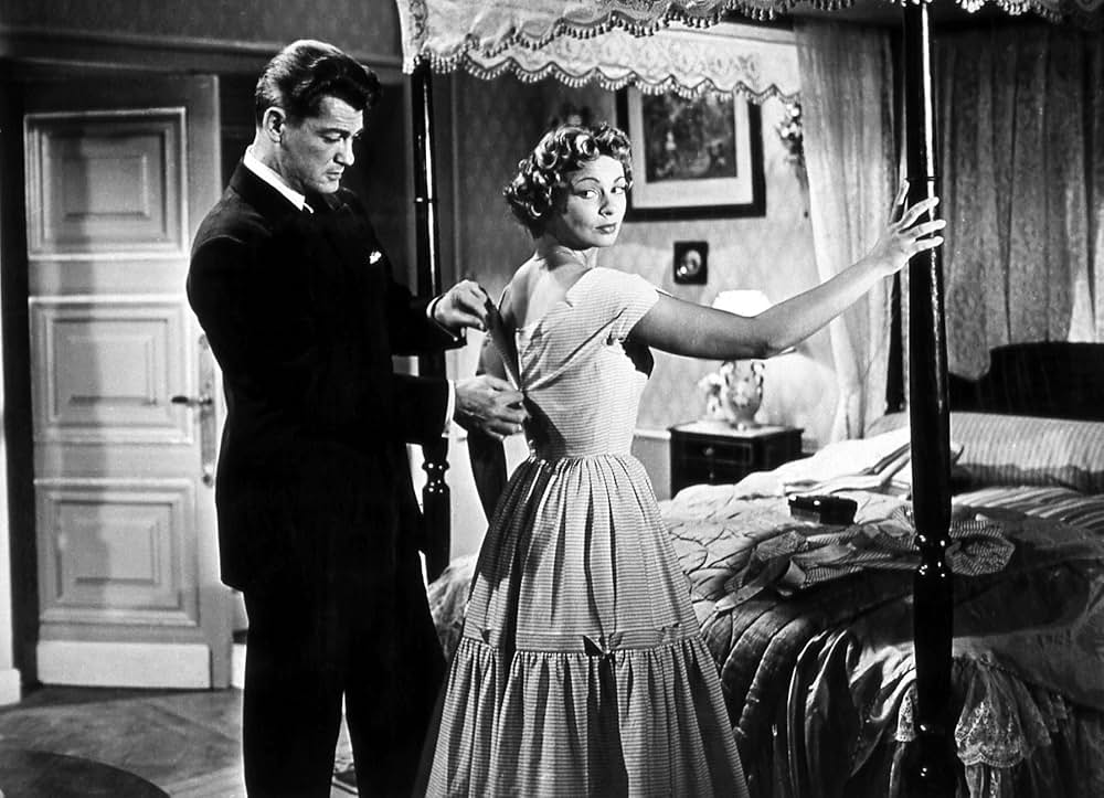 巴里の気まぐれ娘の画像