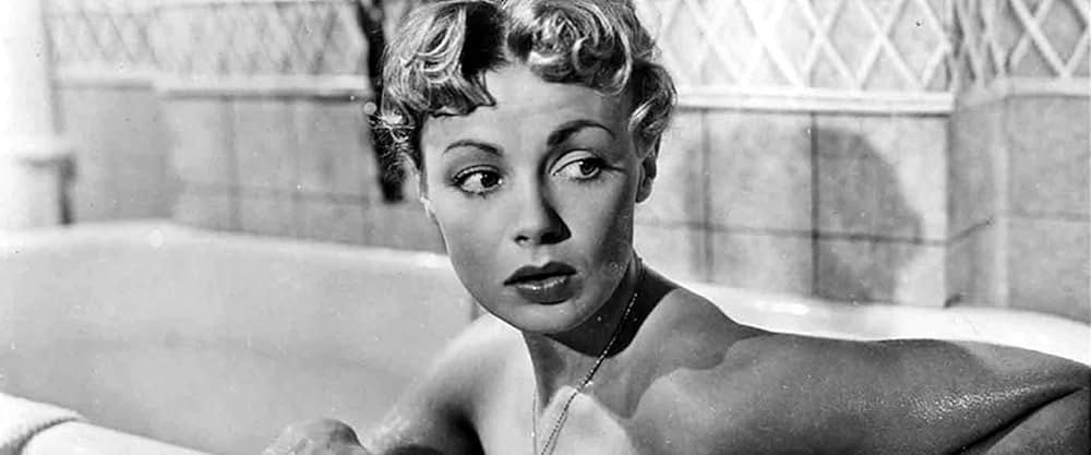 巴里の気まぐれ娘の画像