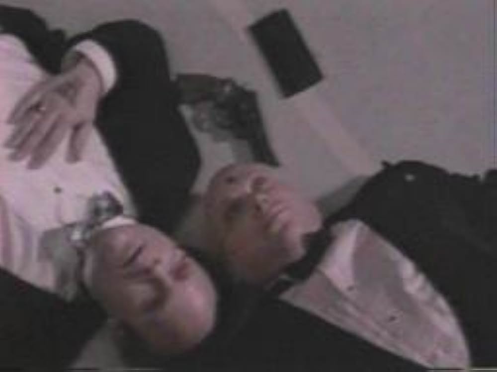 トラブル・イン・マインドの画像