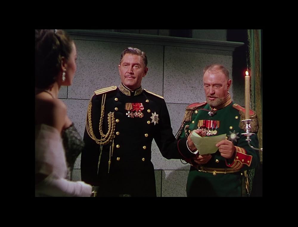 世界を彼の腕にの画像