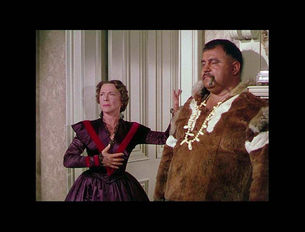 世界を彼の腕にの画像