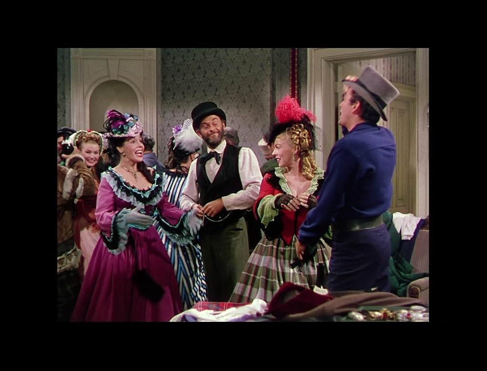 世界を彼の腕にの画像