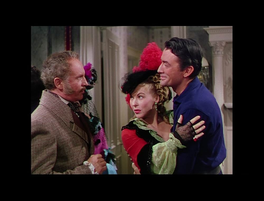 世界を彼の腕にの画像