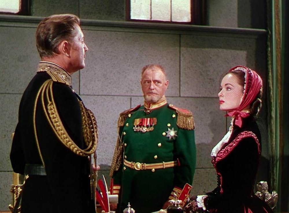 世界を彼の腕にの画像