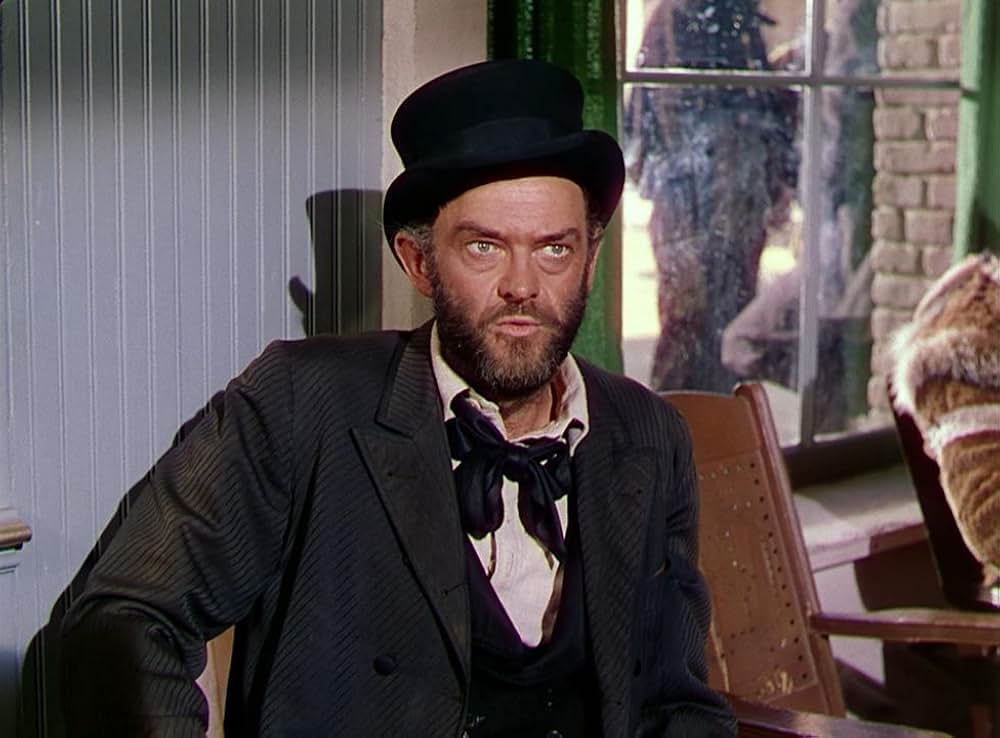 世界を彼の腕にの画像