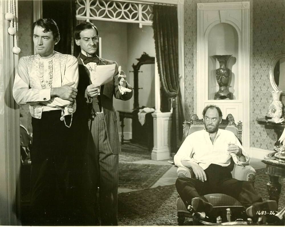 世界を彼の腕にの画像