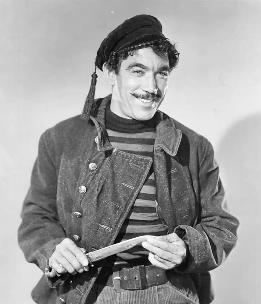 世界を彼の腕にの画像