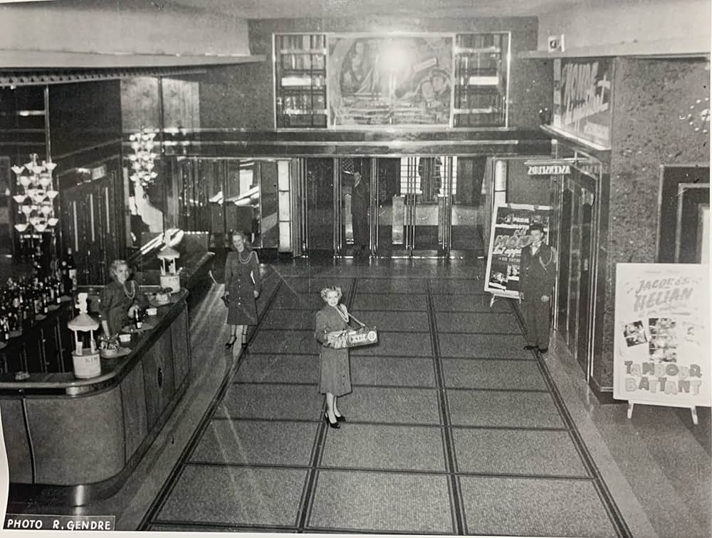 世界を彼の腕にの画像