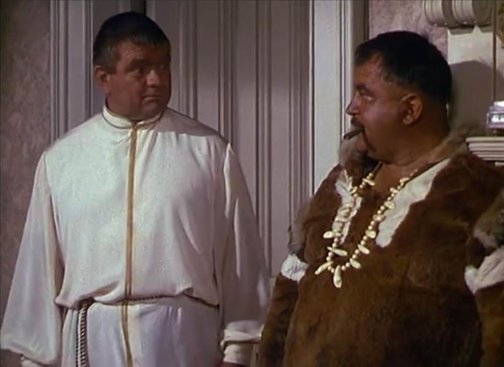 世界を彼の腕にの画像