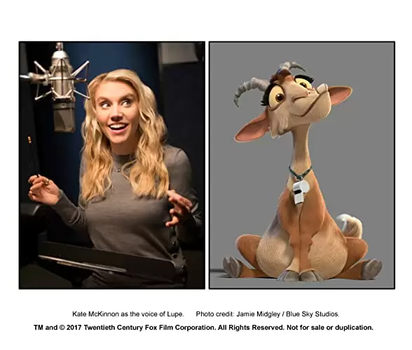 フェルディナンドの画像