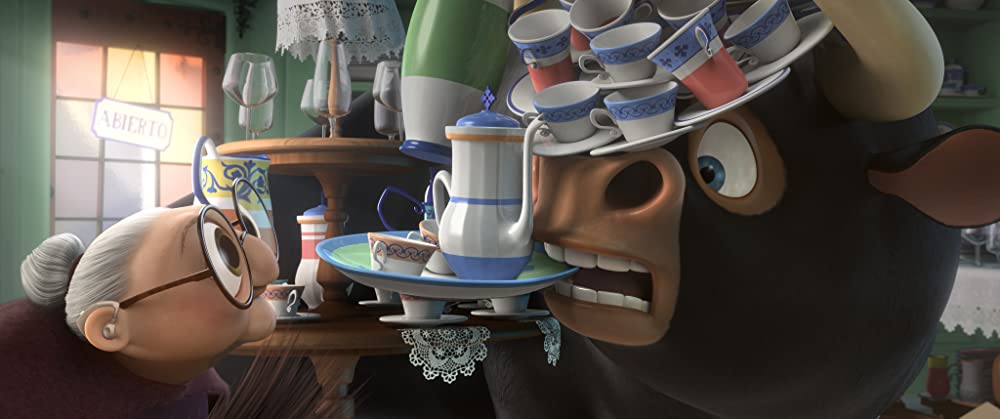 グレッグのダメ日記の画像