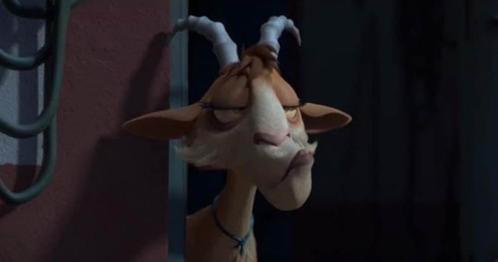 フェルディナンドの画像