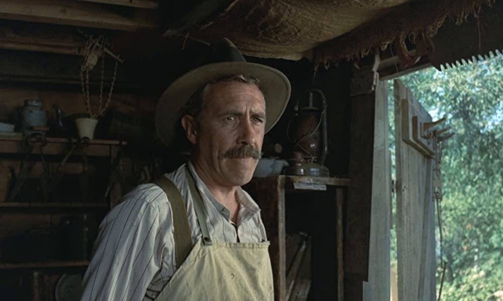 ジョニーは戦場へ行ったの画像