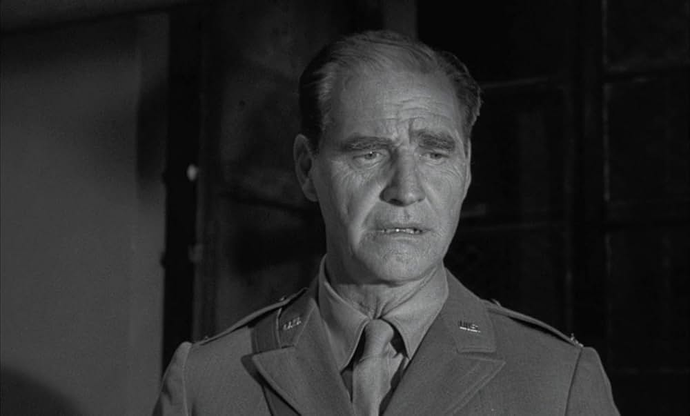 ジョニーは戦場へ行ったの画像