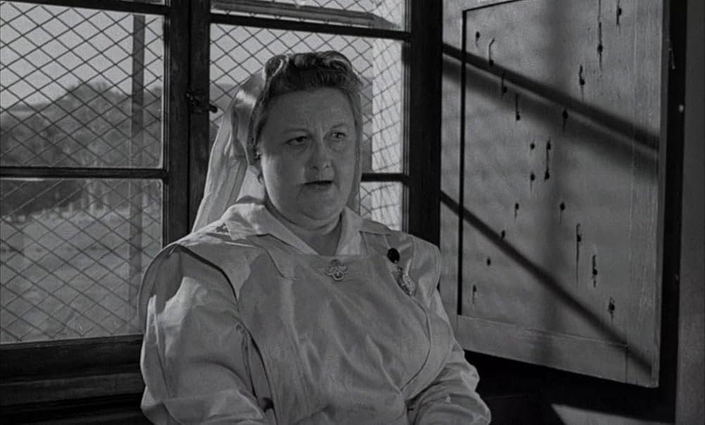 ジョニーは戦場へ行ったの画像