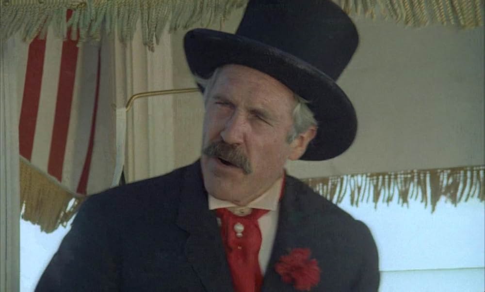 ジョニーは戦場へ行ったの画像