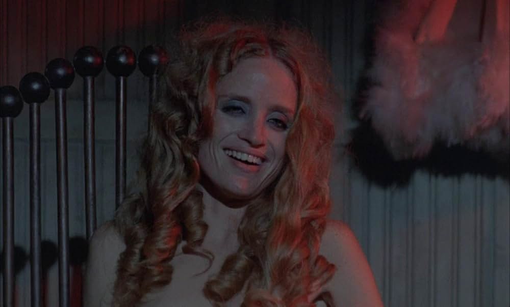 ジョニーは戦場へ行ったの画像