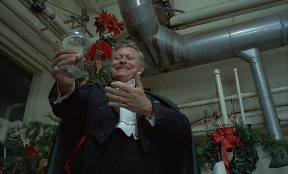 ジョニーは戦場へ行ったの画像