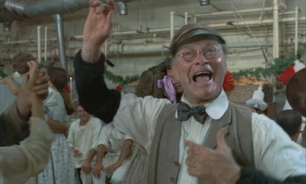 ジョニーは戦場へ行ったの画像