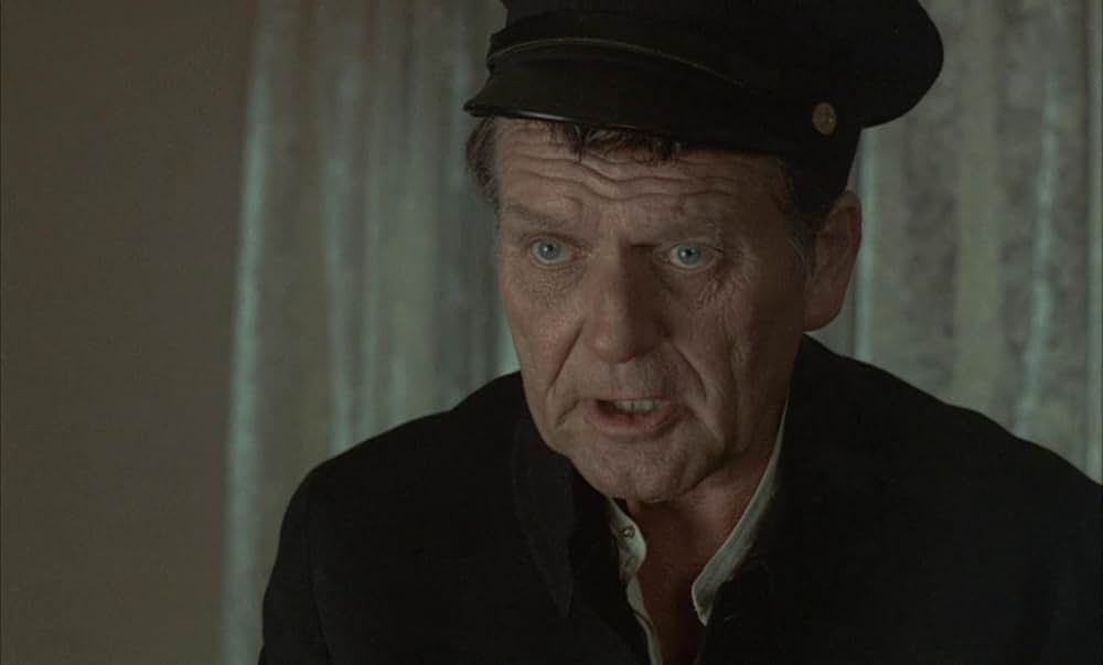 ジョニーは戦場へ行ったの画像