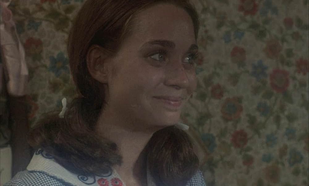 ジョニーは戦場へ行ったの画像