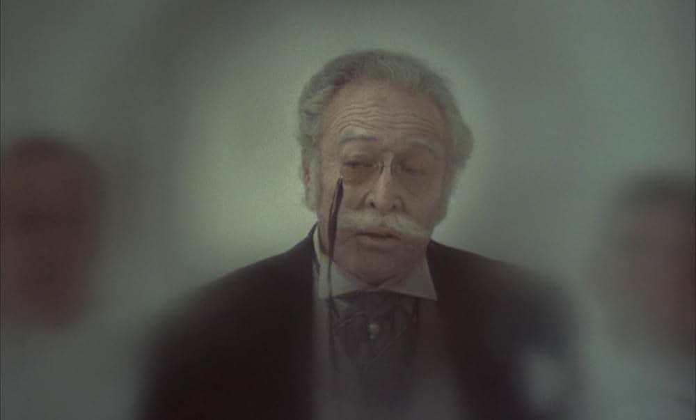 ジョニーは戦場へ行ったの画像