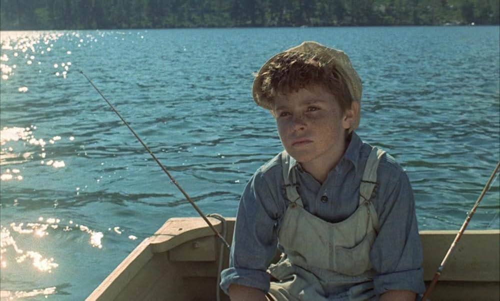 ジョニーは戦場へ行ったの画像